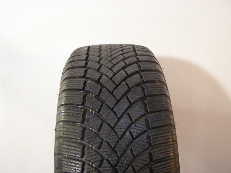 Bridgestone LM005 gumiabroncs