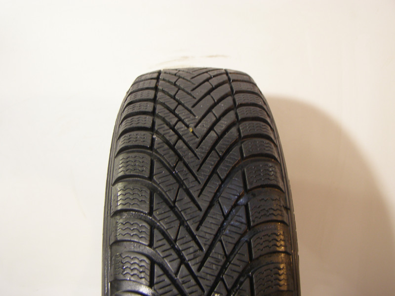 Pirelli Winter Cinturato gumiabroncs