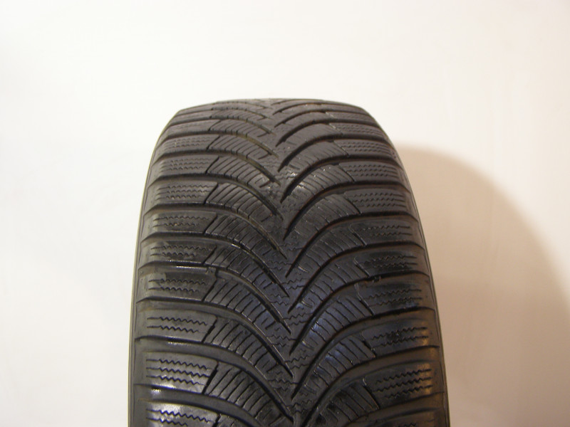 Hankook W452 gumiabroncs