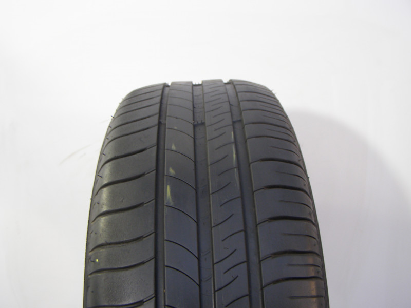 Michelin Energy Saver+ gumiabroncs