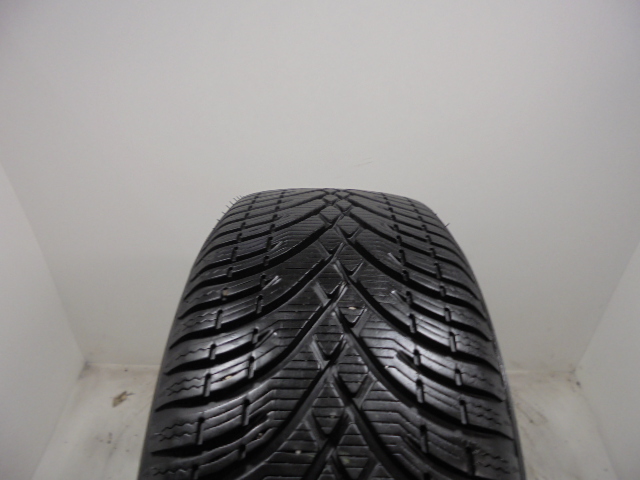 Bfgoodrich G-force winter 2 gumiabroncs