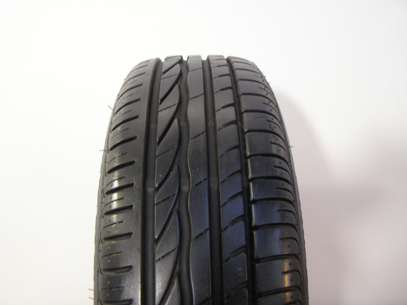 Bridgestone Turanza ER300 gumiabroncs