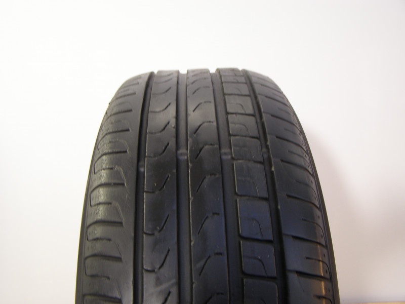 Pirelli Cinturato P7 gumiabroncs