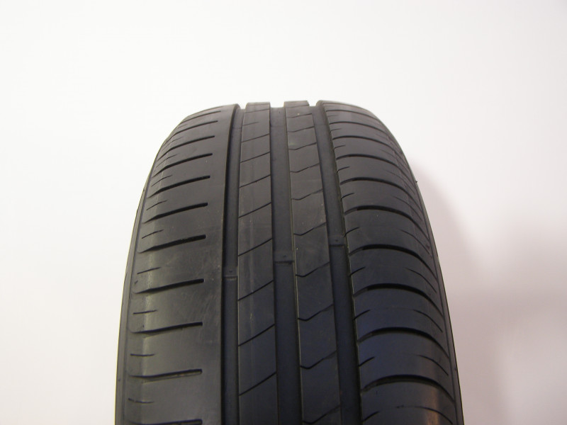 Hankook Kinergy Eco K425 gumiabroncs