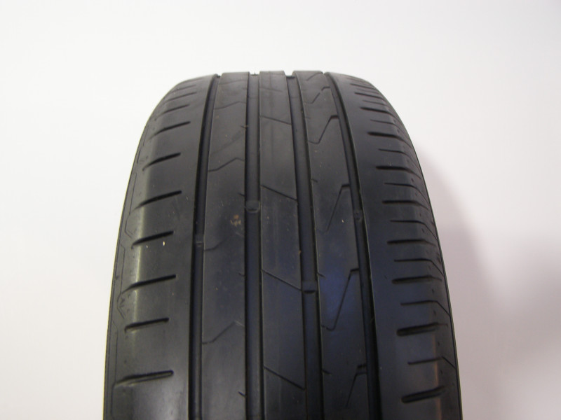 Hankook Ventus Prime 3 K125 gumiabroncs