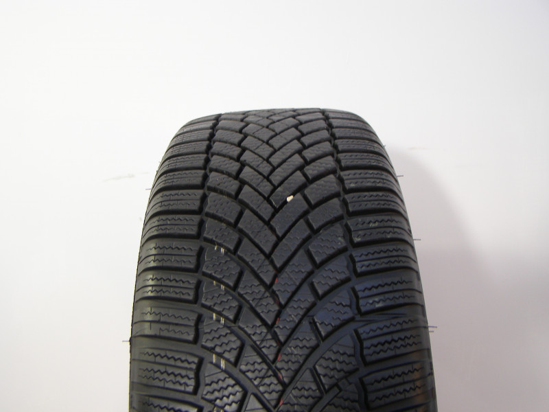 Bridgestone LM005 gumiabroncs