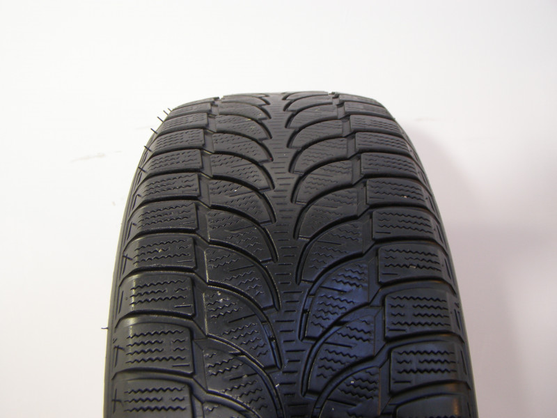 Bridgestone LM80 evo gumiabroncs