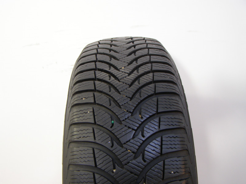 Michelin Alpin A4 gumiabroncs