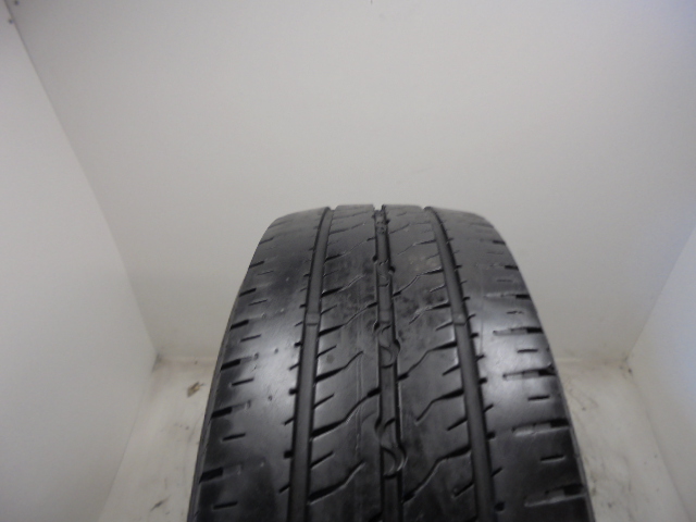 Semperit Van-life 2 gumiabroncs