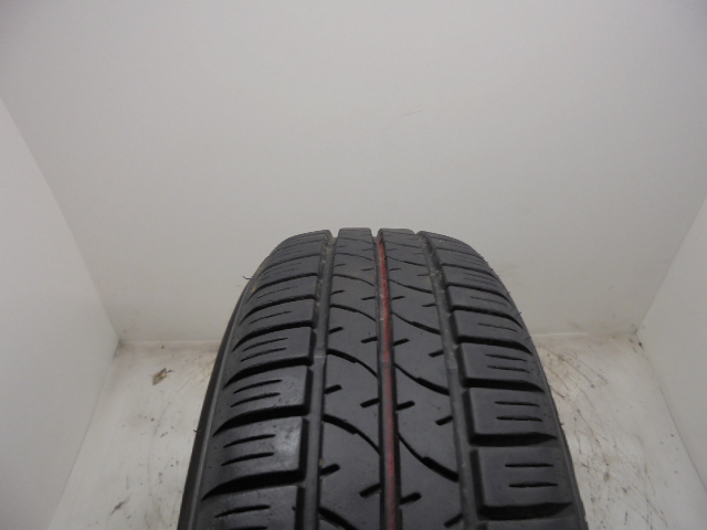 Firestone Firehawk 70R gumiabroncs