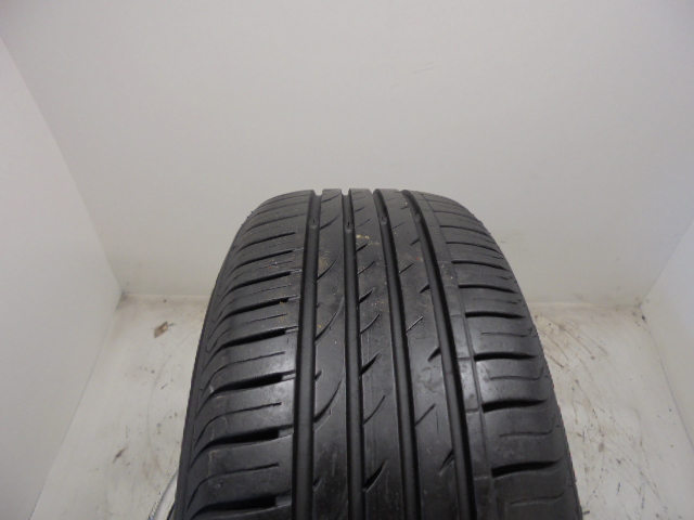 Nexen N blue HD gumiabroncs