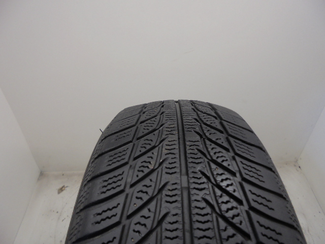 Goodride SW608 gumiabroncs