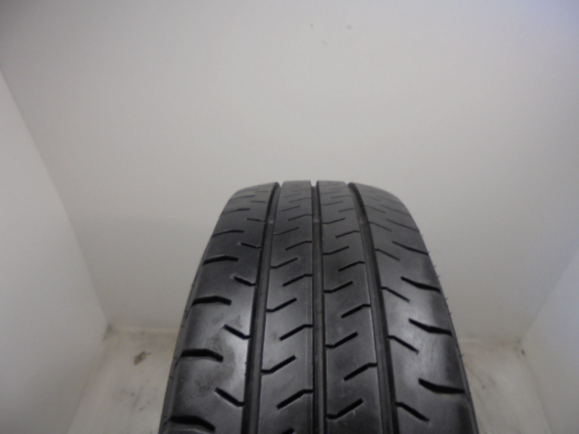Falken Linam VAN 01 gumiabroncs
