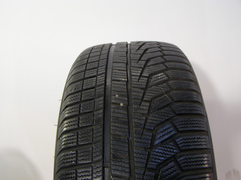 Hankook W320 Winter Icept Evo2 gumiabroncs