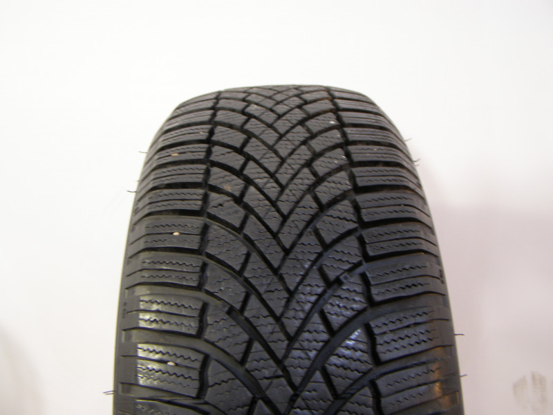 Bridgestone LM005 gumiabroncs