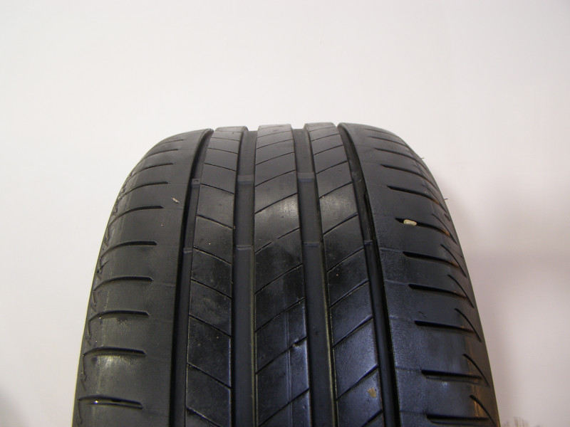 Bridgestone T005 gumiabroncs