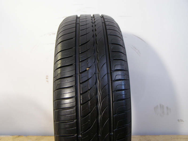 Pirelli Cinturato P1 gumiabroncs