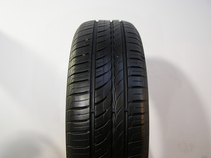 Pirelli Cinturato P1 gumiabroncs