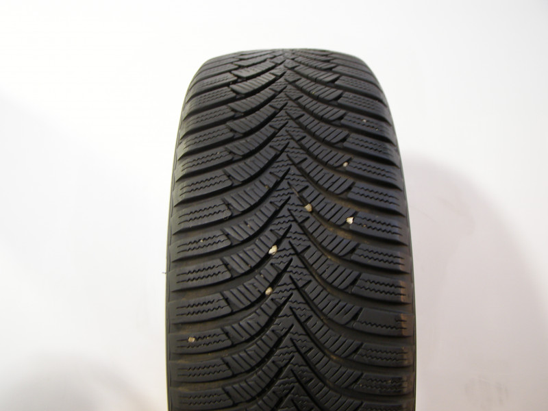 Hankook W452 Winter icept RS2 gumiabroncs