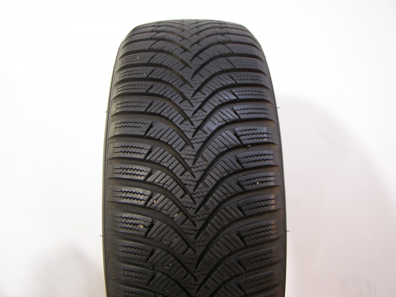Hankook W452 Winter icept RS2 gumiabroncs