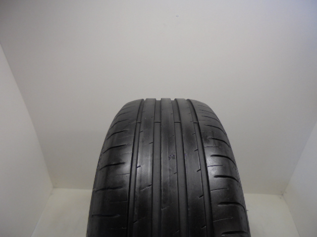 Goodyear Effcientrgip Performance gumiabroncs