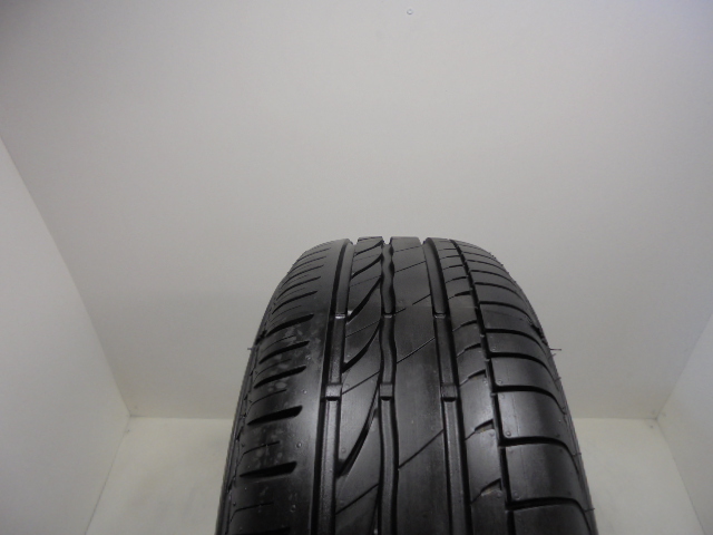 Bridgestone ER300 RSC gumiabroncs