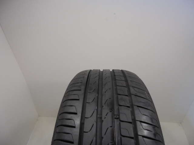 Pirelli Cinturato P7 seal gumiabroncs