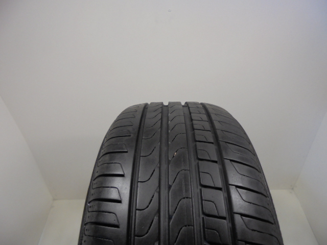 Pirelli Cinturato P7 seal gumiabroncs