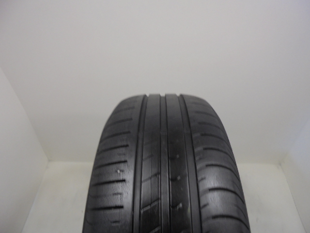 Hankook K425 gumiabroncs