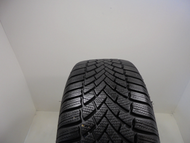 Bridgestone LM005 gumiabroncs