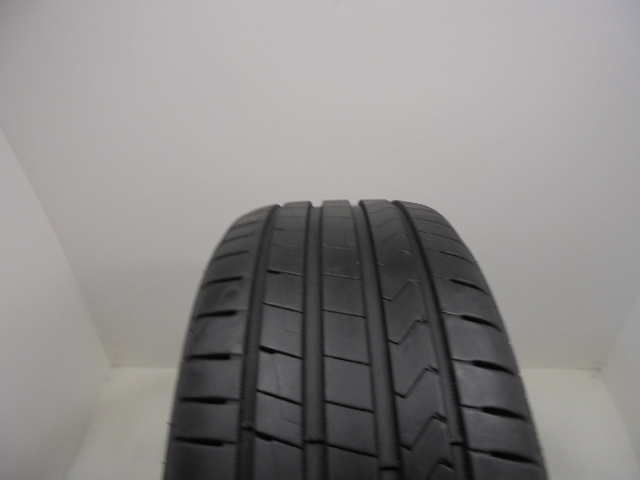 Hankook K135 gumiabroncs