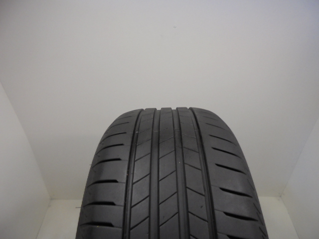 Bridgestone T005 gumiabroncs