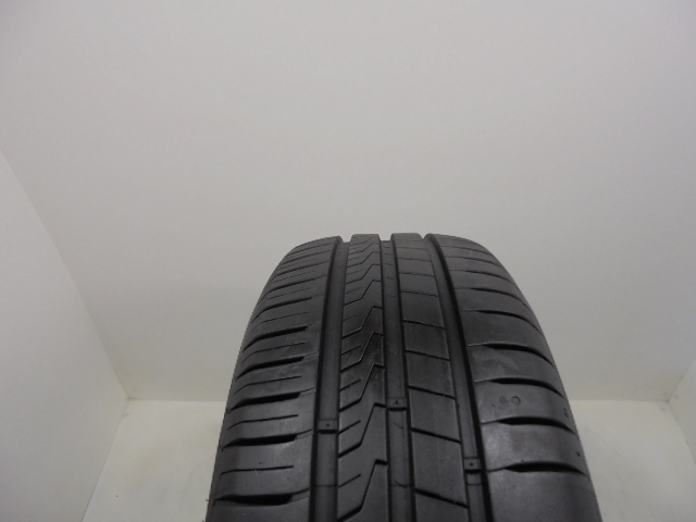 Hankook K435 gumiabroncs