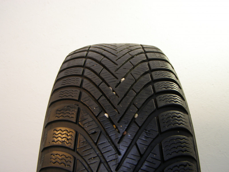 Pirelli Winter Cinturato gumiabroncs