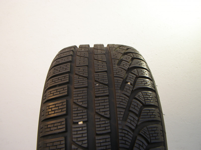 Pirelli Sottozero II gumiabroncs