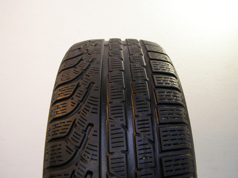 Pirelli Sottozero II gumiabroncs