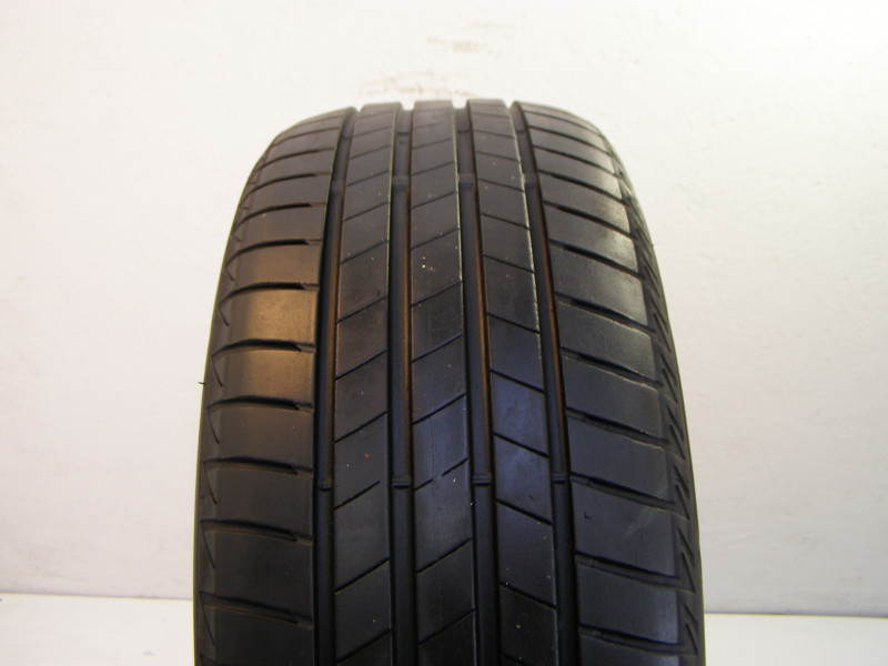 Bridgestone T005 gumiabroncs