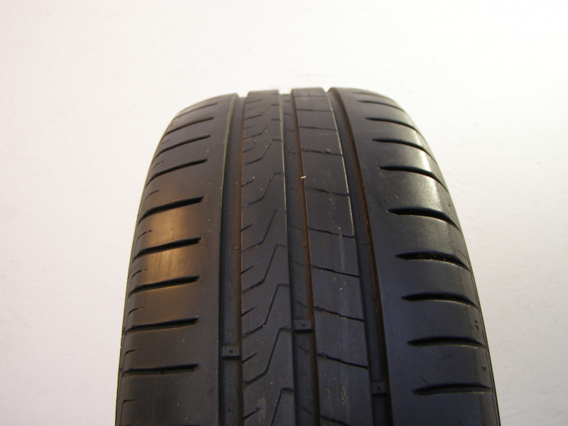 Hankook K435 Kinergy Eco2 gumiabroncs