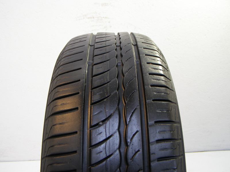 Pirelli Cinturato P1 gumiabroncs