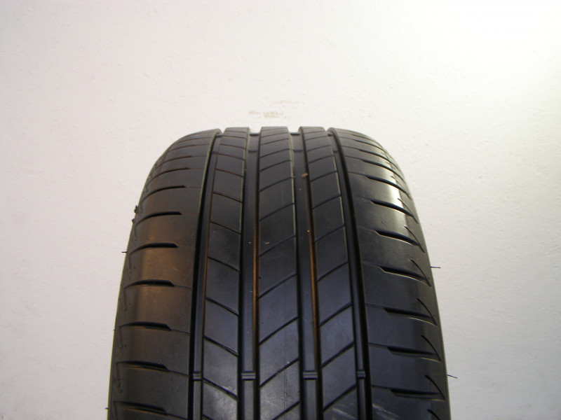 Bridgestone T005 gumiabroncs