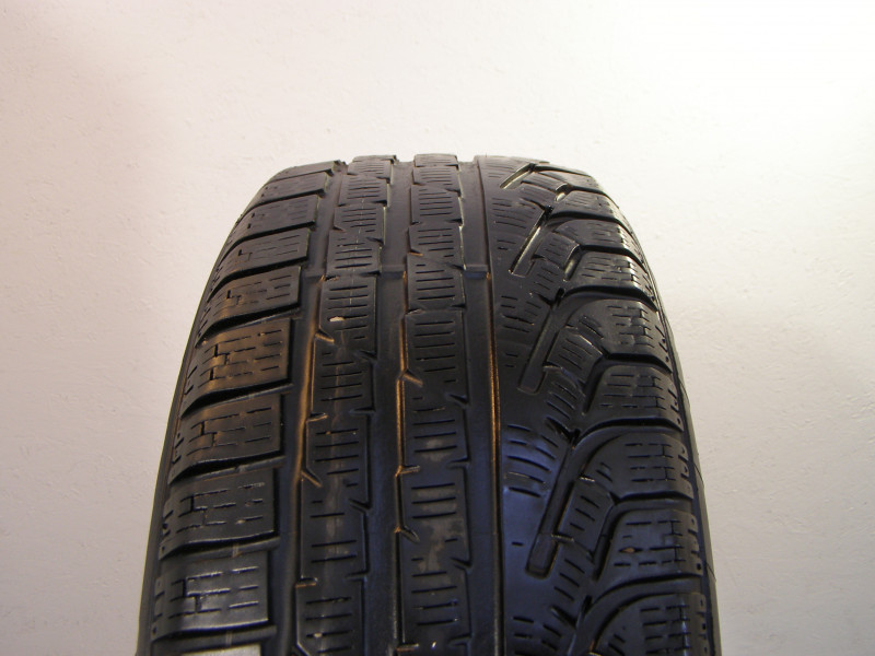 Pirelli Sottozero II gumiabroncs