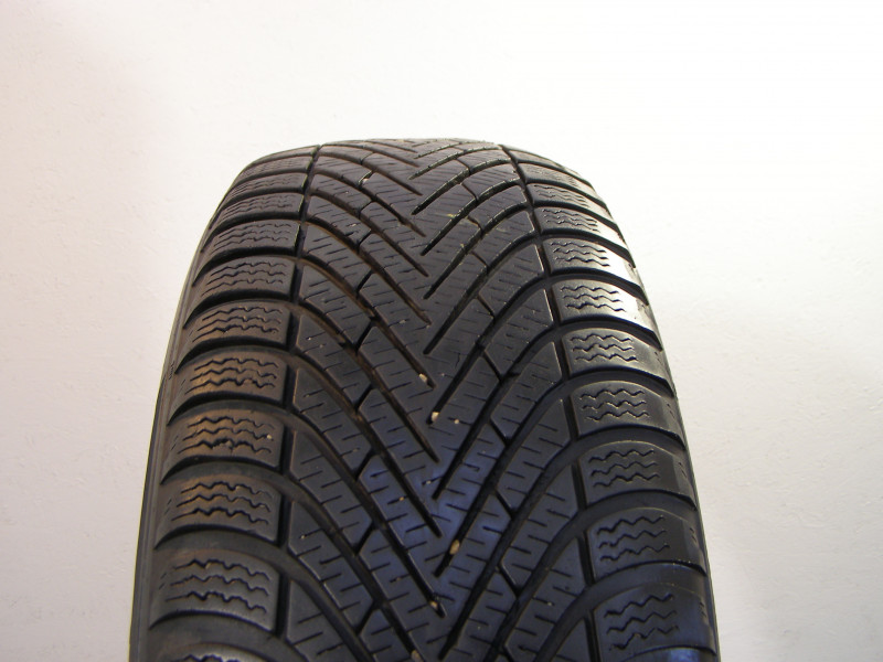 Pirelli Winter Cinturato gumiabroncs