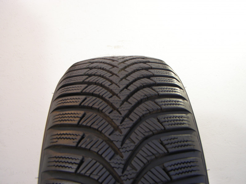 Hankook W452 gumiabroncs