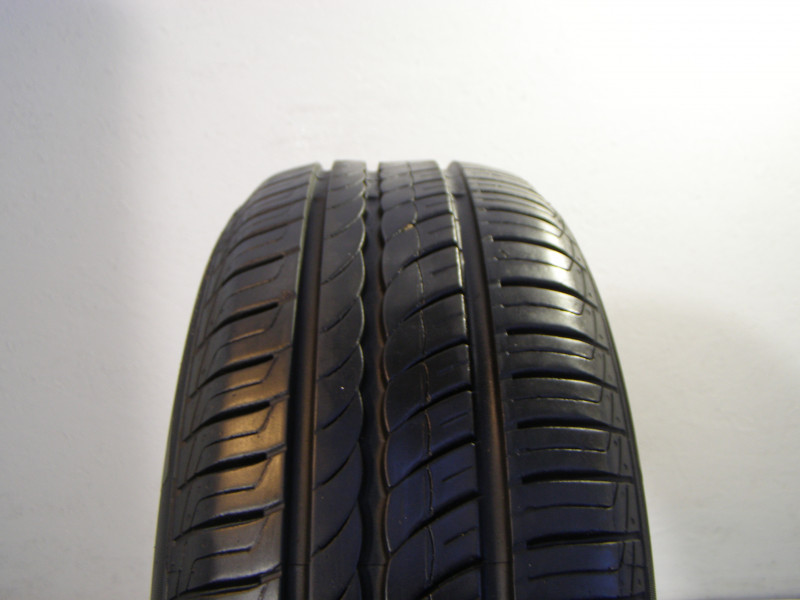 Pirelli Cinturatro P1 gumiabroncs