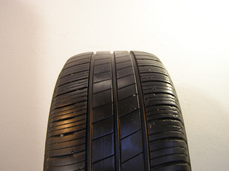 Goodyear Efficientgrip gumiabroncs