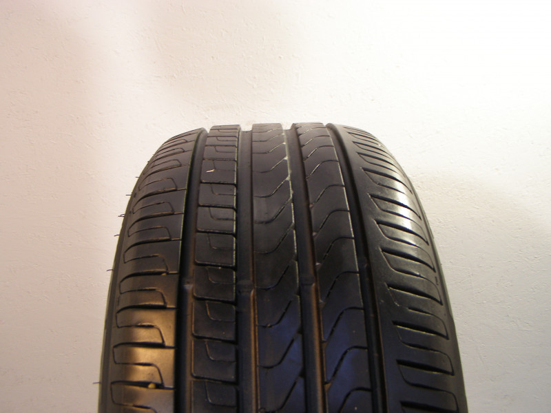 Pirelli Cinturato P7 gumiabroncs