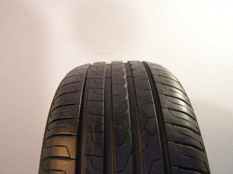 Pirelli Cinturato P7 gumiabroncs