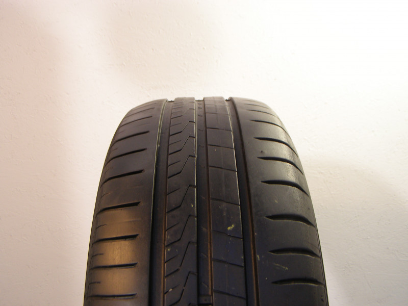 Hankook K435 Kinergy Eco2 gumiabroncs