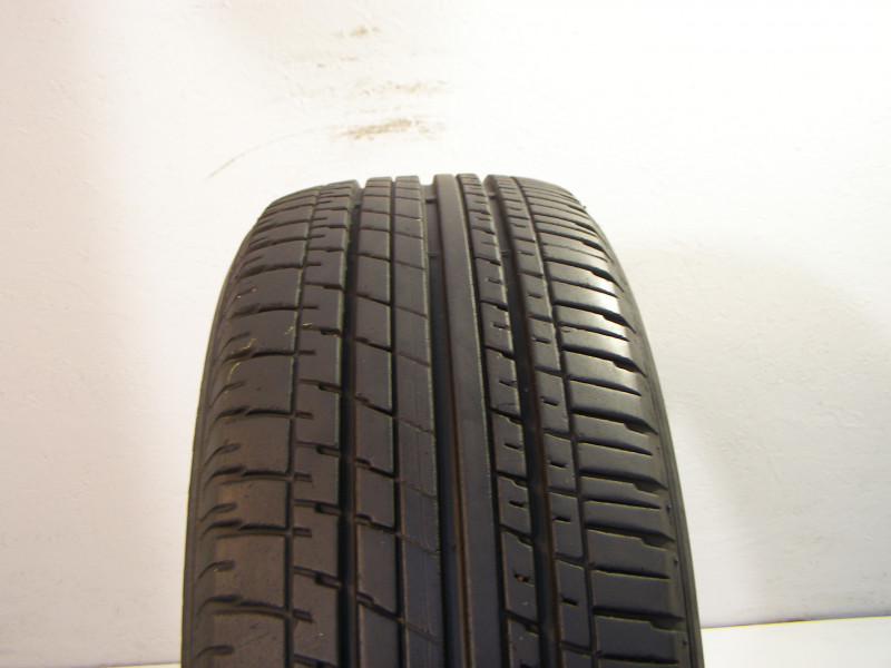 Bridgestone ER370 gumiabroncs