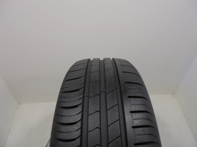 Hankook K425 Kinergy Eco gumiabroncs